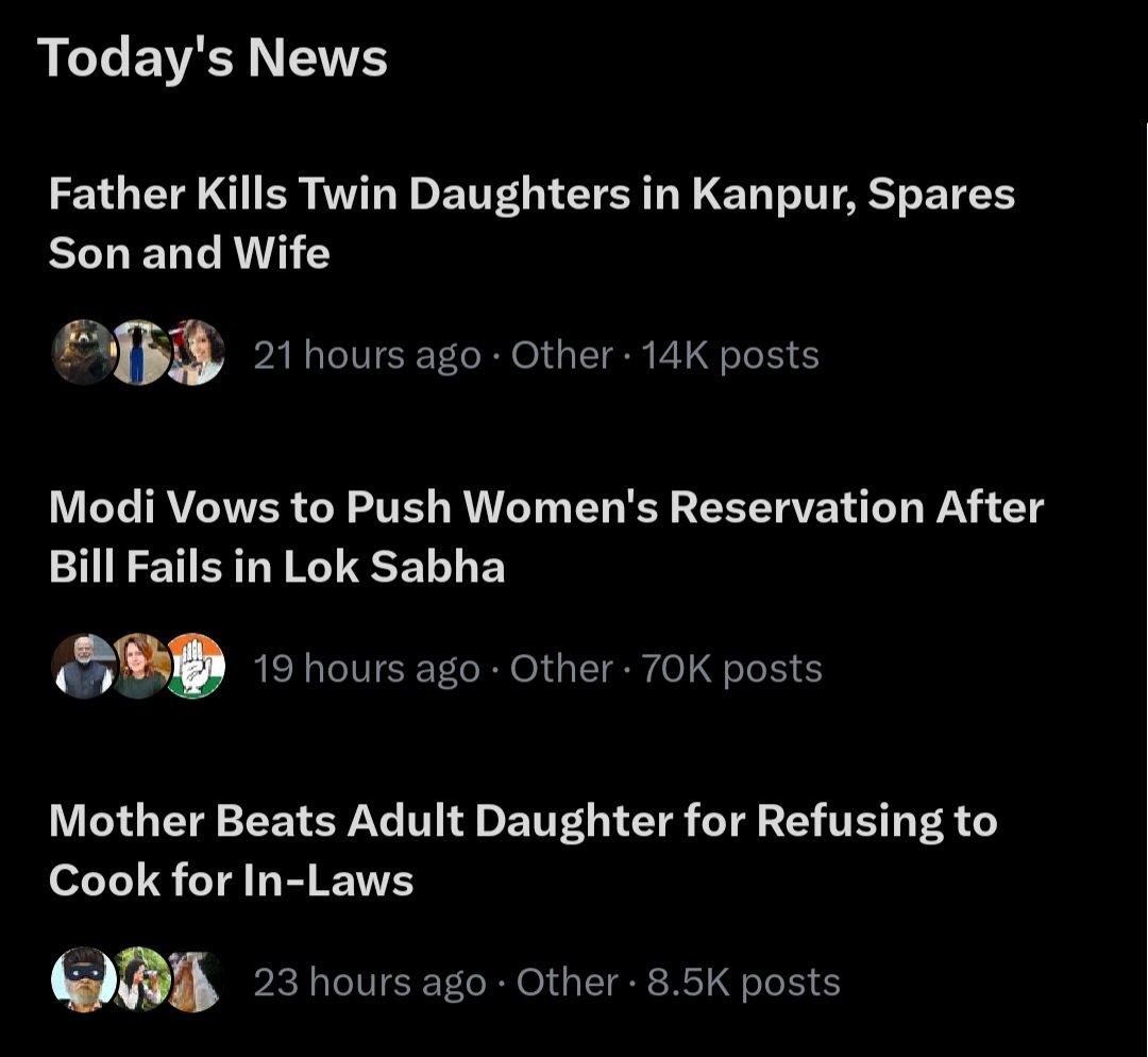 Annie ༉‧˚ tweet media