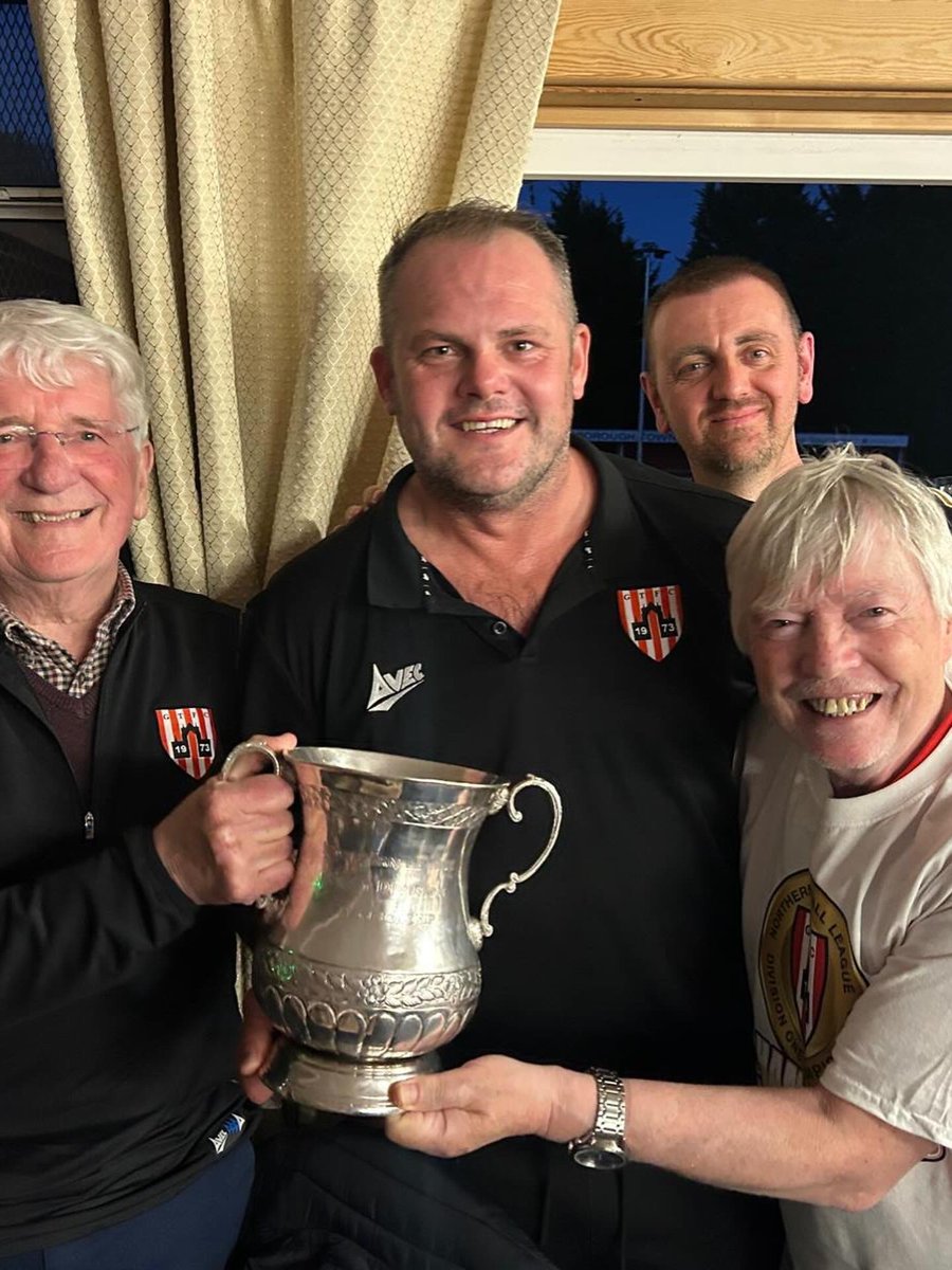 GaryDWood1's tweet image. Legends of a great club @guistownfc!!
@Donaldgtfc @b_perfitt 
Around the place since I was a boy and instrumental in the club being where it is now!
#legends
#ilovethisgame ⚽️