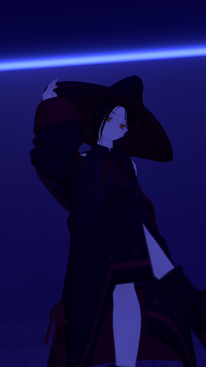 ORIHOON_ tweet media