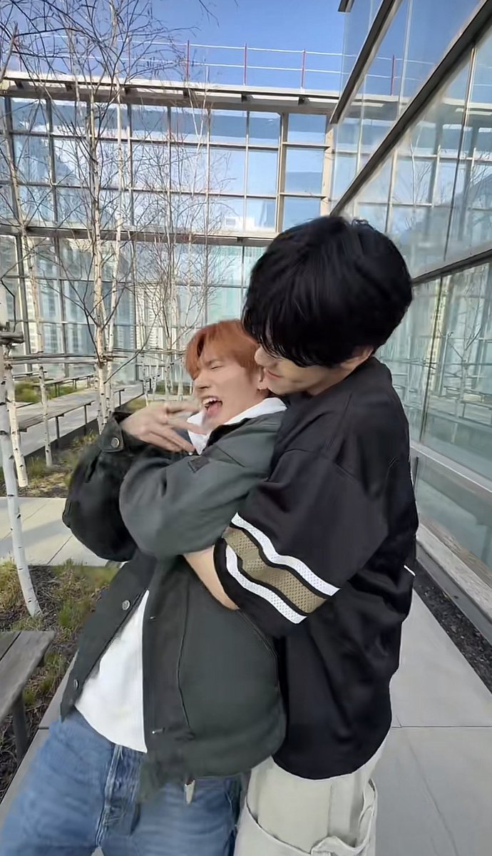 re:flect 🪽7th year: mao𖣂 🍓 tweet media