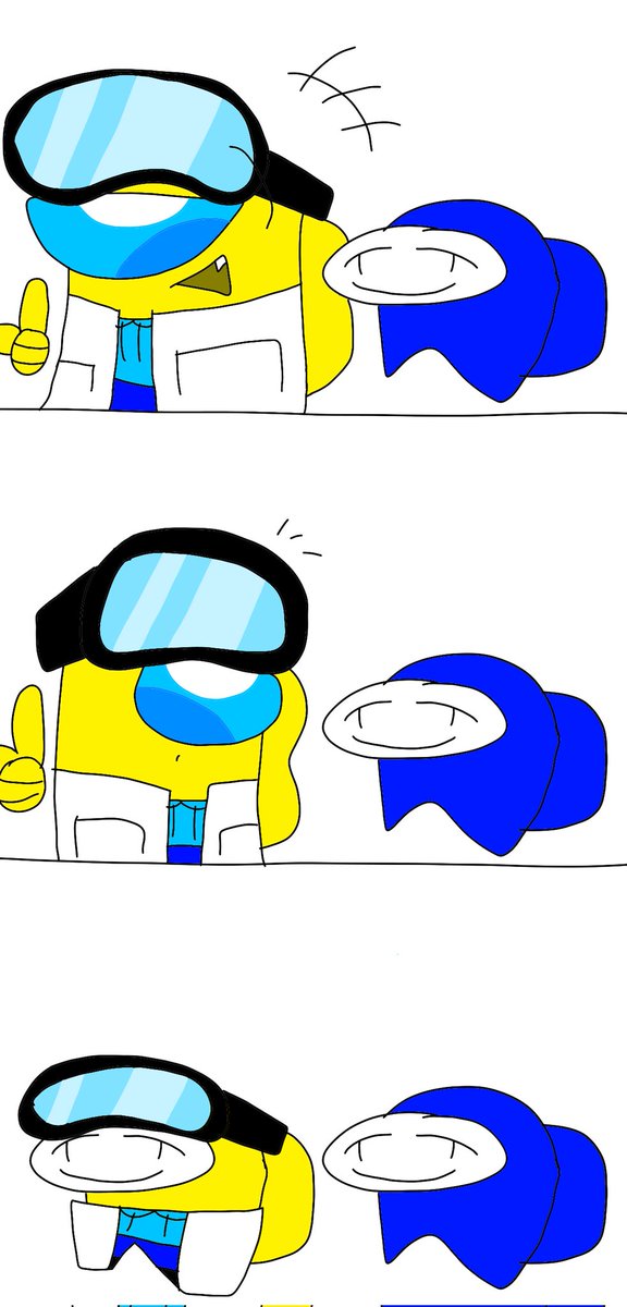 新人バイト tweet media