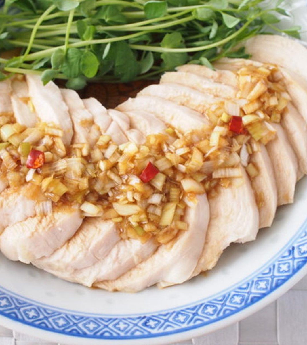 フーディストノート by FOODIST® tweet media