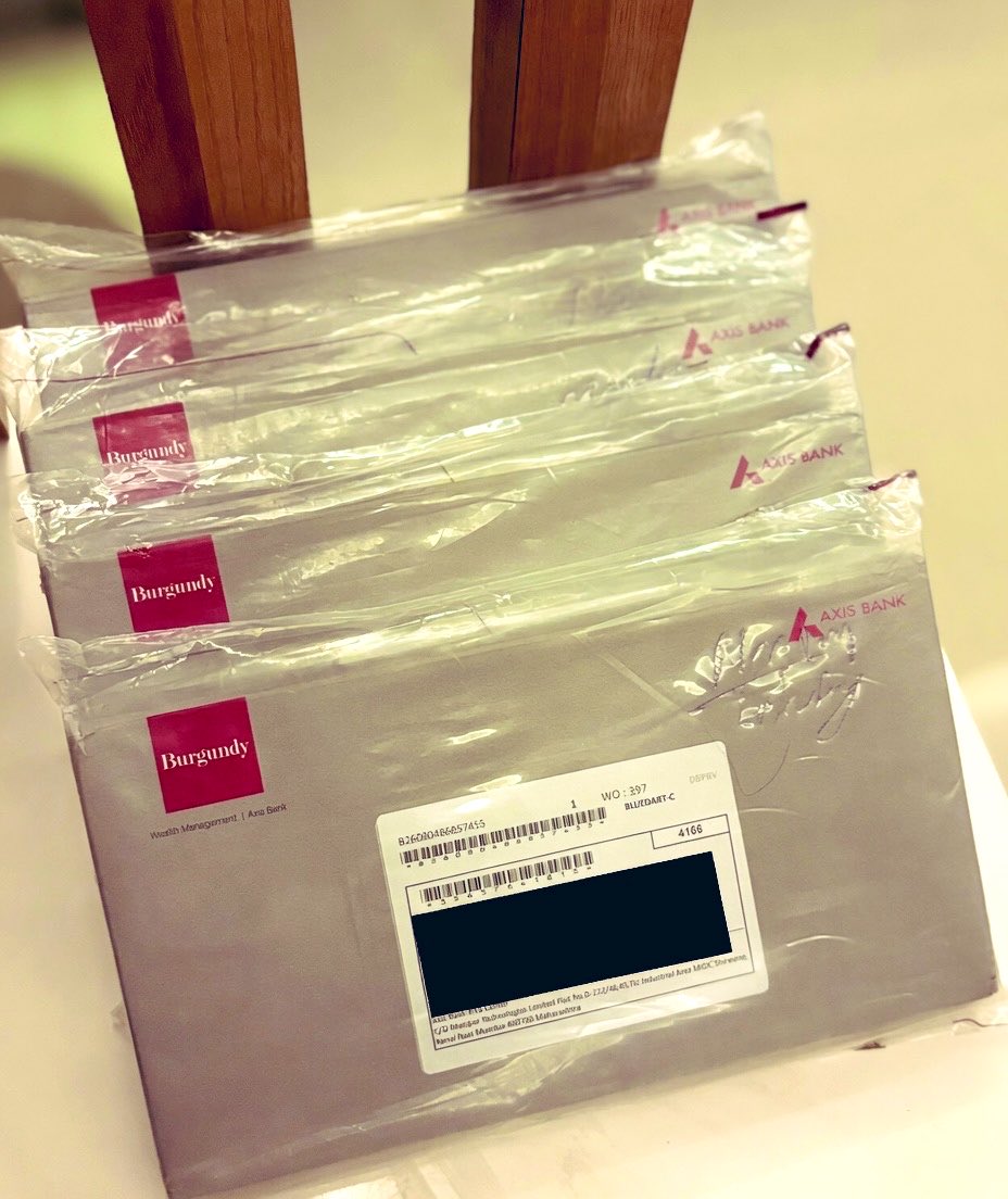 Jassneet Singh tweet media