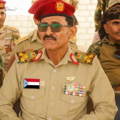 محمد العيسائي Mohammed Alesayi tweet media