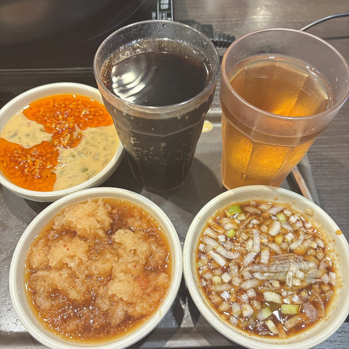 gga00463 tweet media