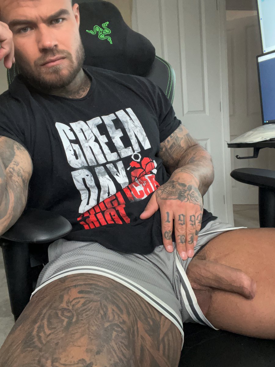 Randys Page tweet media