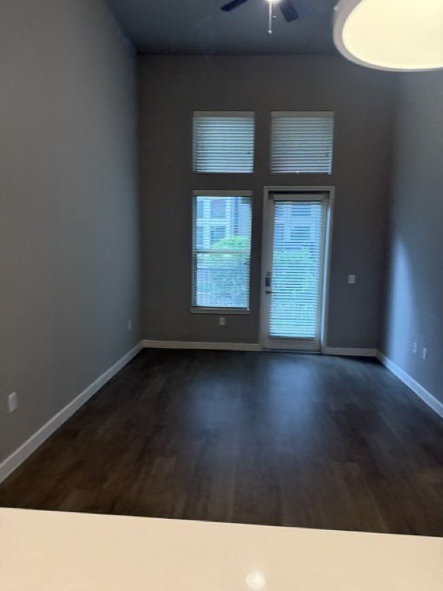 Stunna ⛧ tweet media