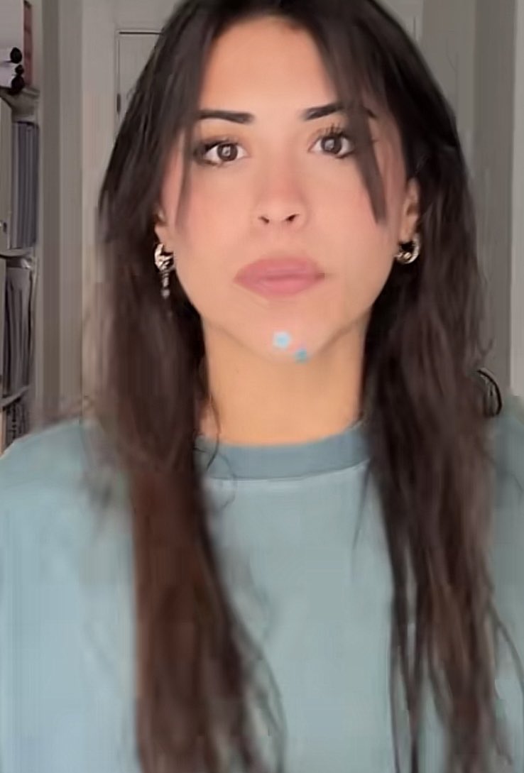 Refinnej03_ tweet media