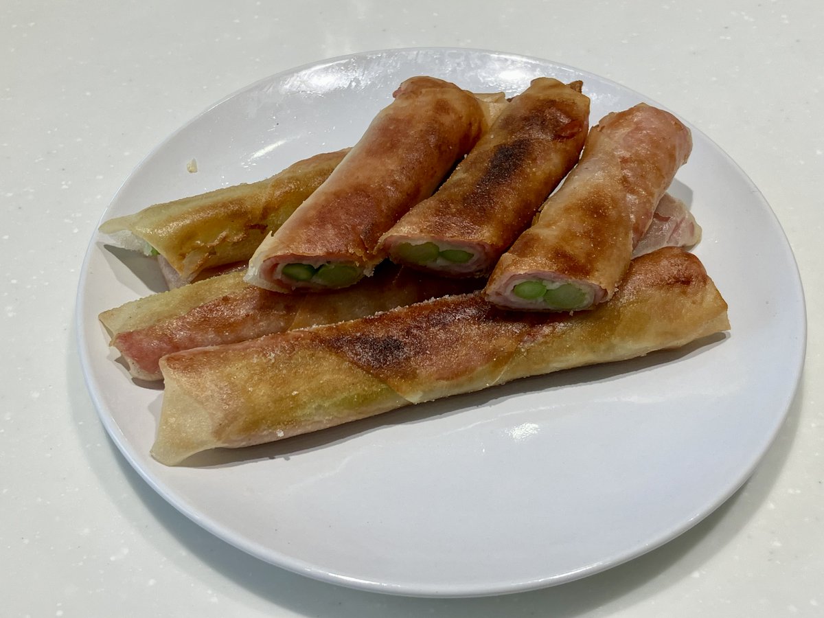 全農広報部【公式】日本の食を味わう tweet media