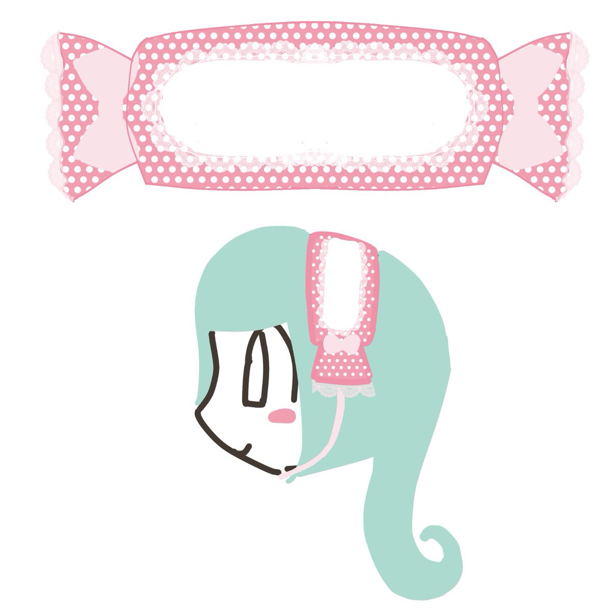 Lolye *✩‧₊˚ tweet media