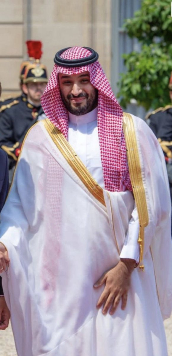 ريم tweet media