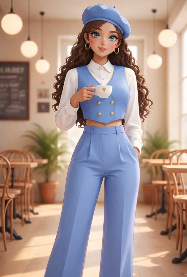 ⚖️StarOnChain 🙂‍↔️✨️ tweet media