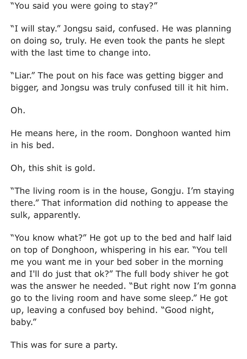 micimici tweet media