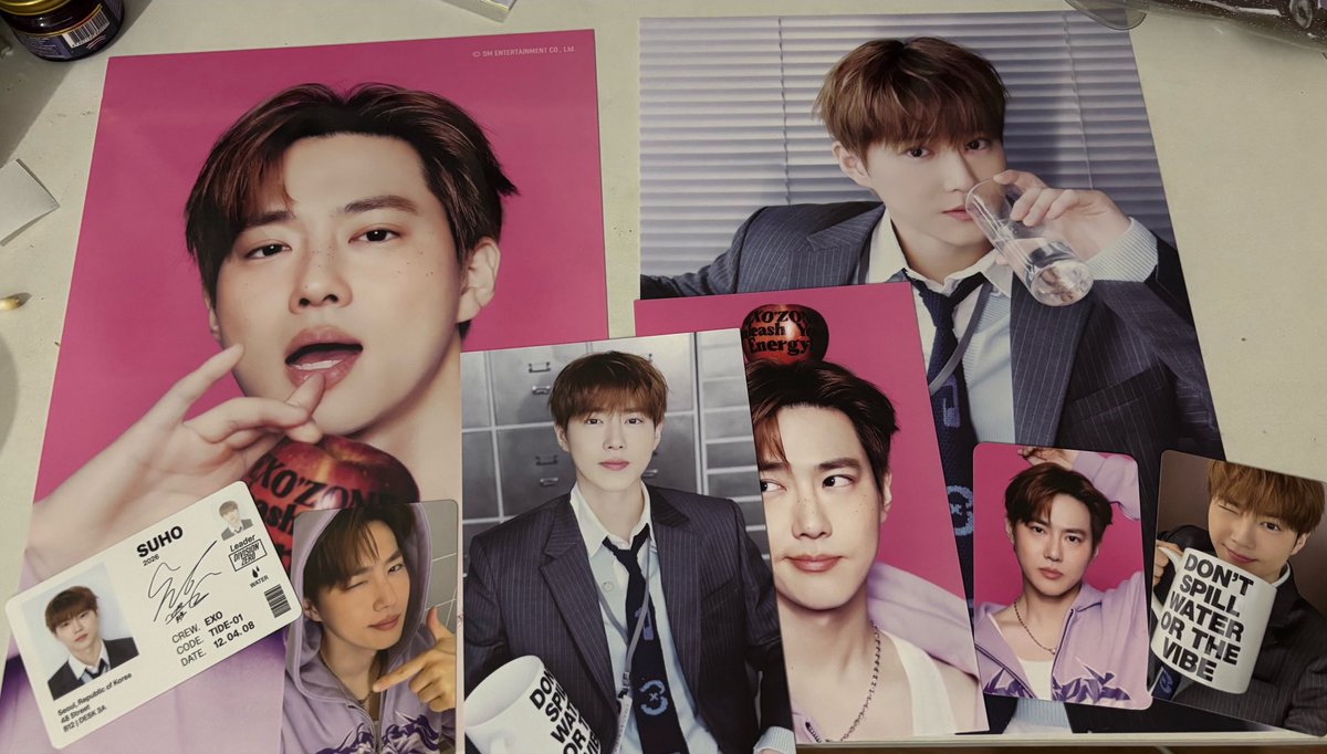 Kei •ﻌ• tweet media