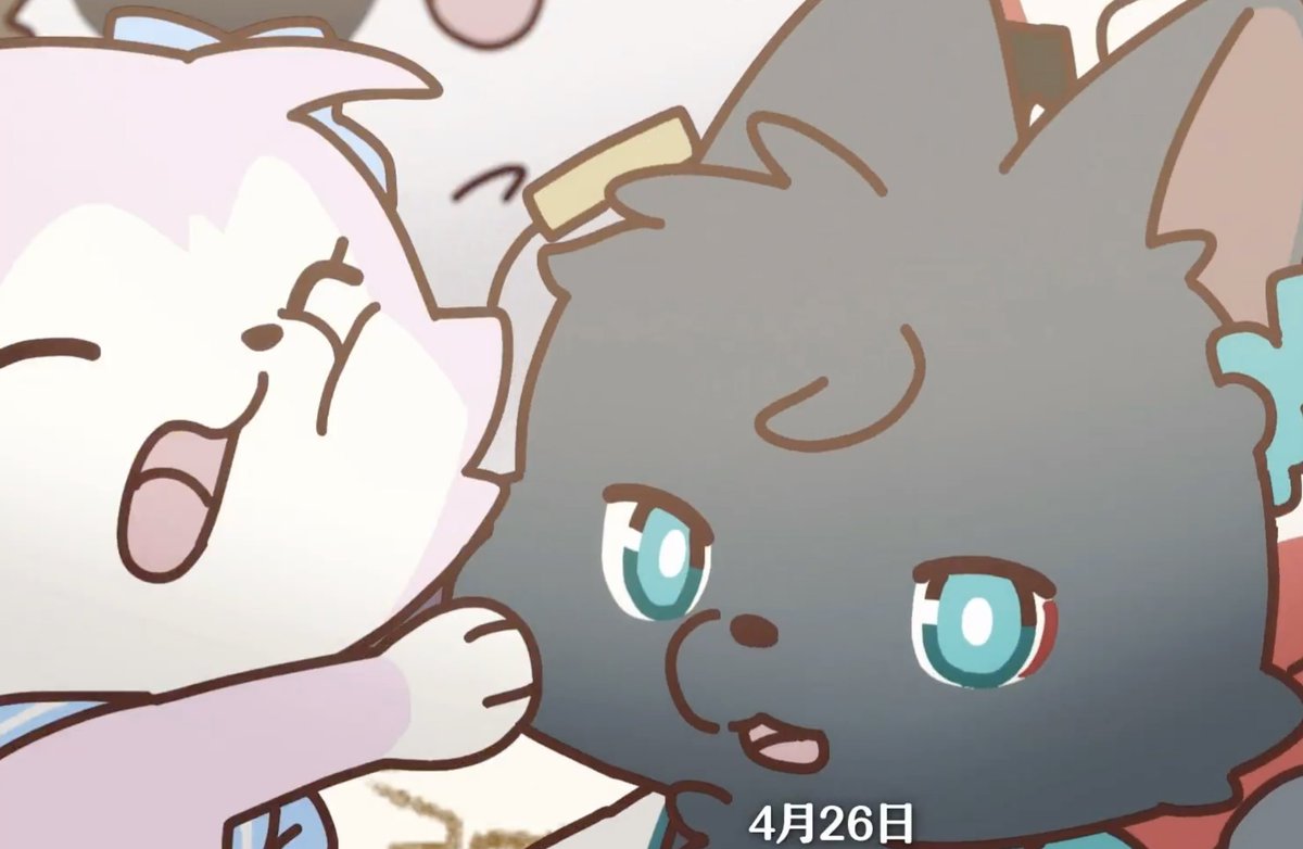 Kroissant 🥐 tweet media