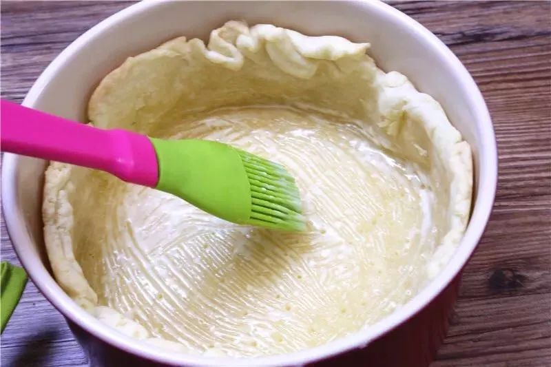 michael maire tweet media