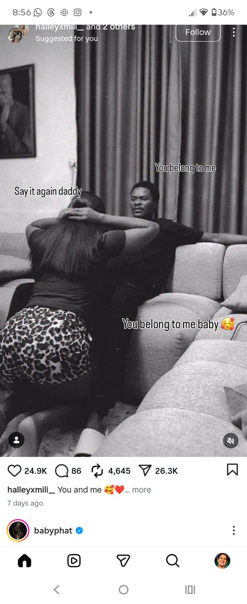 Islamic Way tweet media