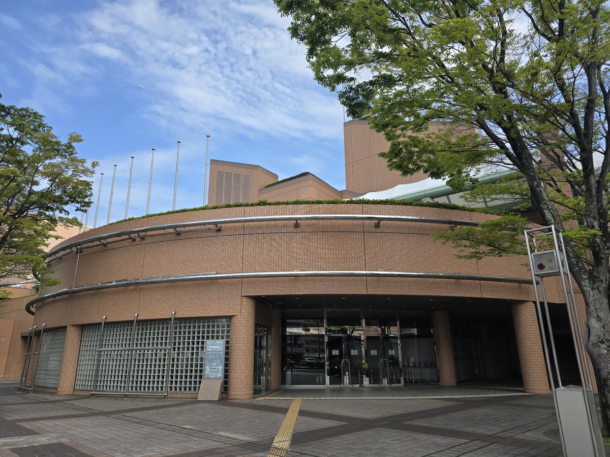 AQUA FESTA／REEF FESTA tweet media