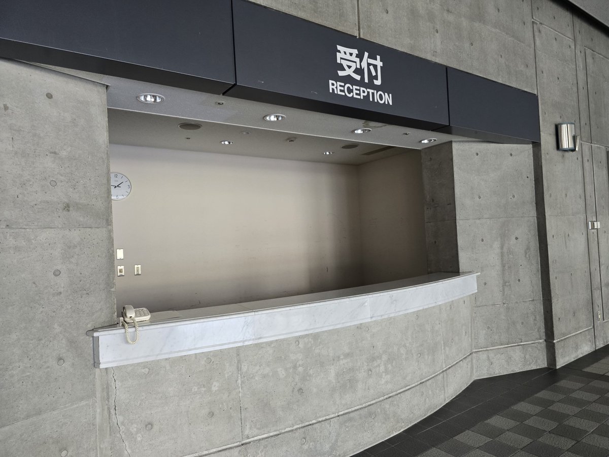 AQUA FESTA／REEF FESTA tweet media