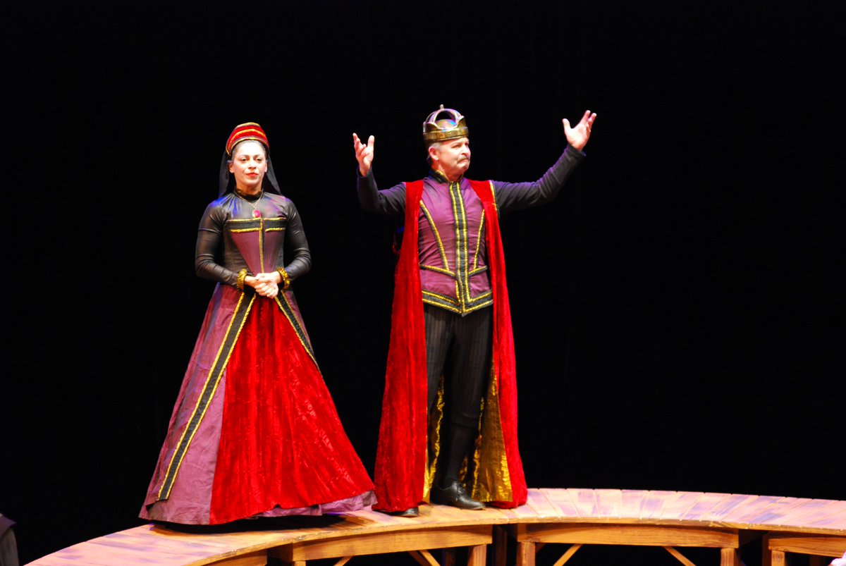 sobh albddah tweet media