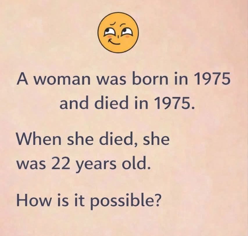 Jenny 🌸 tweet media