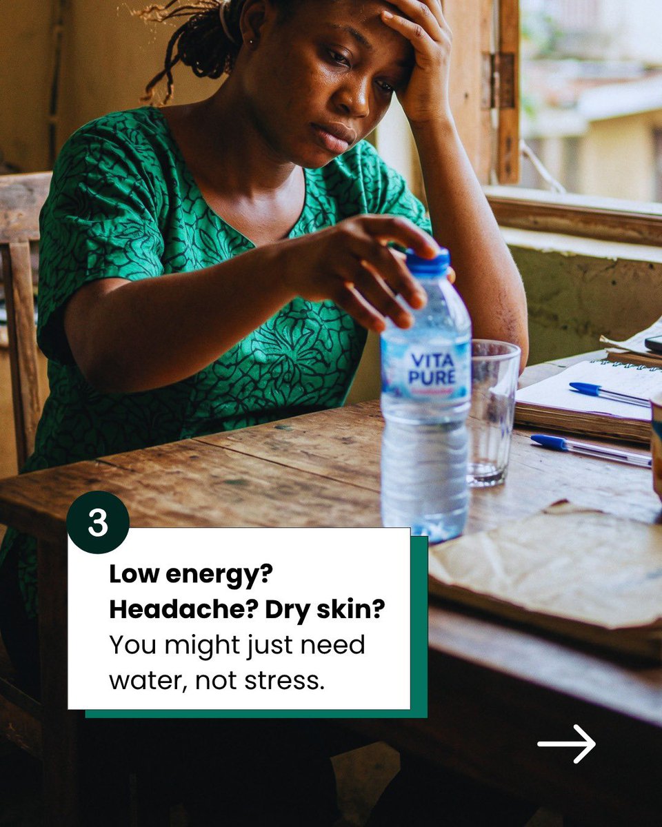 BOFoundation1's tweet photo. Healthy living tips are the small things that shape your energy, focus, and overall well being.

Happy new week ✨
Here are a few healthy habits you should prioritise. 

#HealthyLiving #WellnessTips #HealthyHabits #bukolaoyewolefoundation https://t.co/TBqXa072GT
