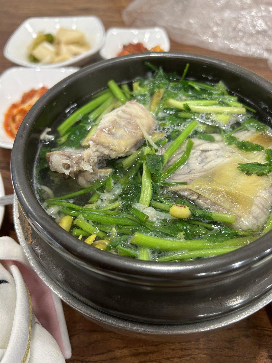 はたみよ tweet media