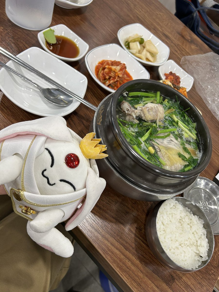 はたみよ tweet media