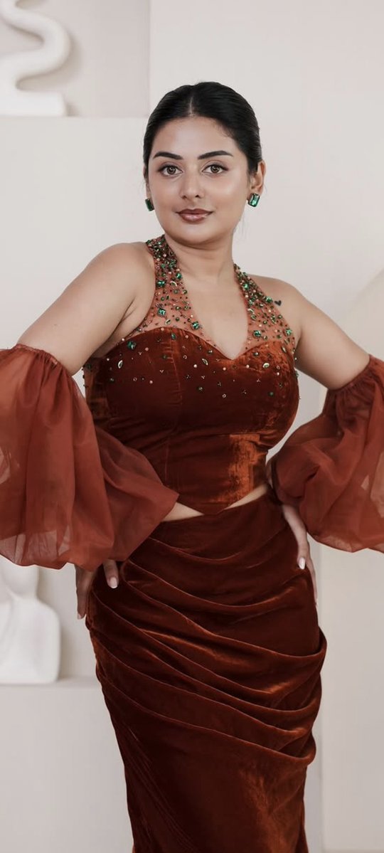 Face Love tweet media