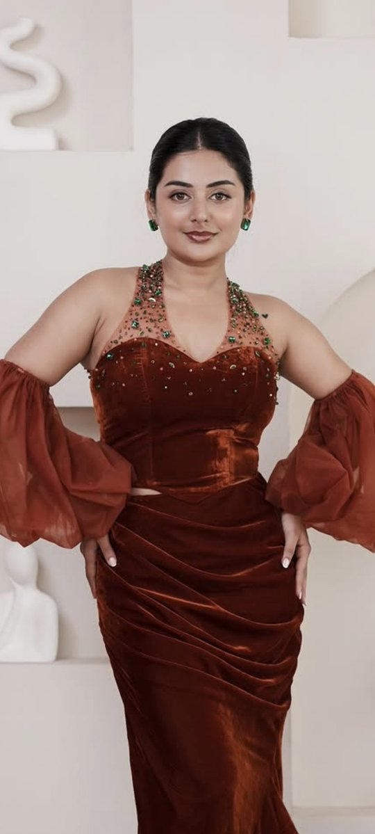 Face Love tweet media