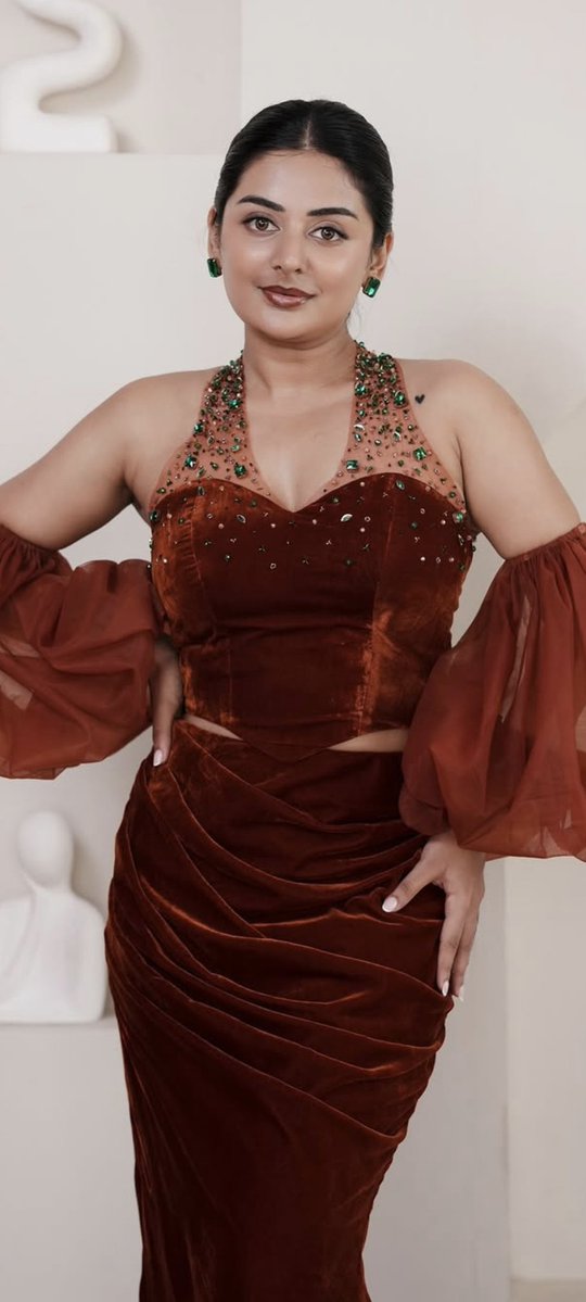 Face Love tweet media