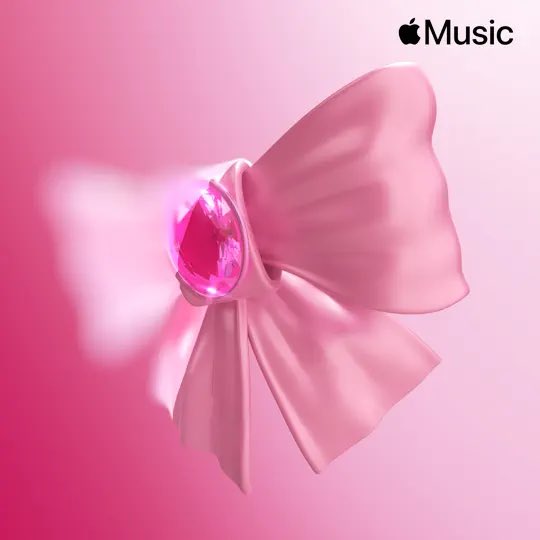Daoko_staff's tweet image. #AppleMusic 
╋━━
　 Daoko
　“COMIT COMET”
　@AppleMusicJapanにも
　プレイリストイン💓
　　　　　　　　　　　━━╋

🎧ニュー・ミュージック・デイリー
music.apple.com/jp/playlist/%E…

🎧最新ソング：J-Pop
music.apple.com/jp/playlist/%E…

🎧最新ソング：アニメ
music.apple.com/jp/playlist/%E…