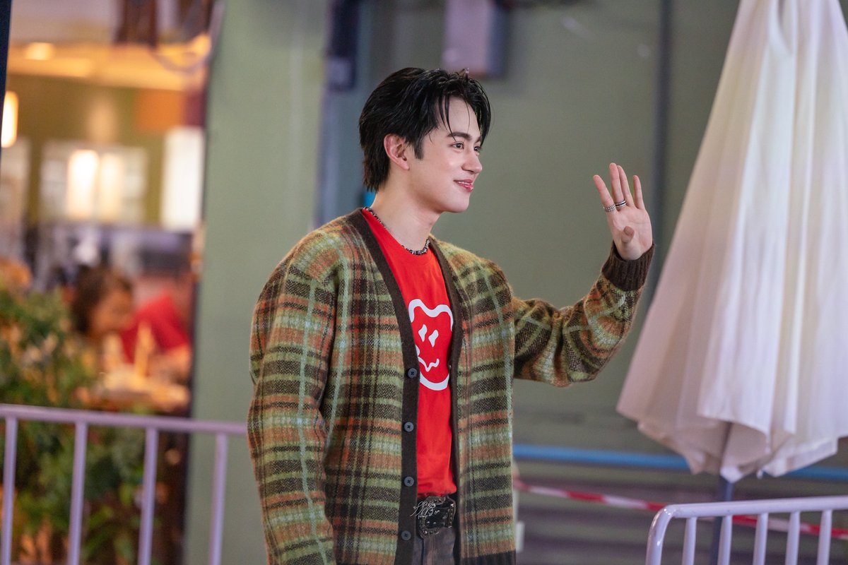 𝖯𝖯𝖬 ✿ tweet media