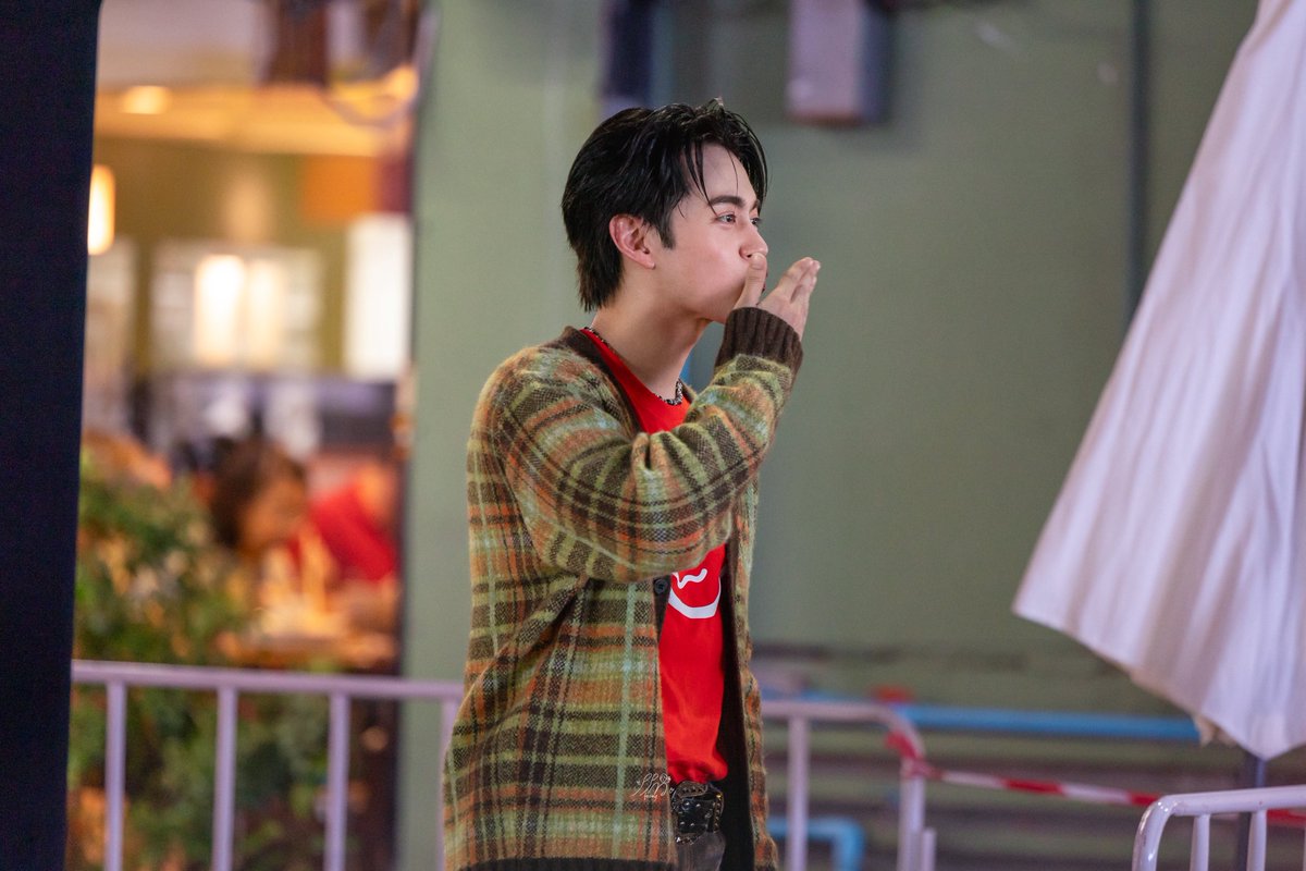 𝖯𝖯𝖬 ✿ tweet media