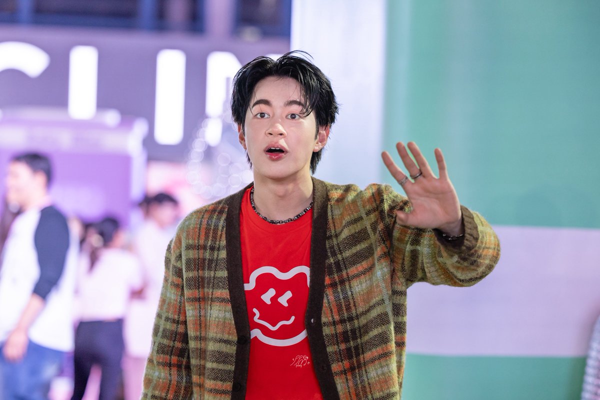 𝖯𝖯𝖬 ✿ tweet media