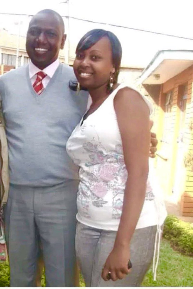 iQwatson tweet media