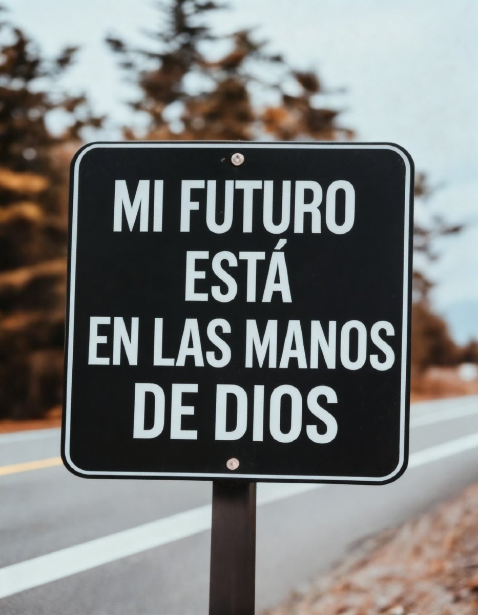 Ojo al Cielo tweet media