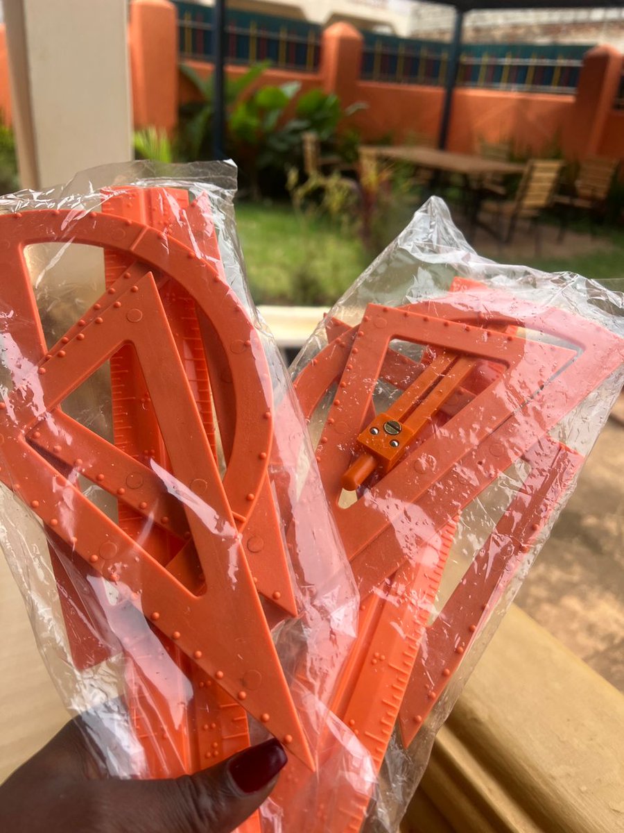 IncPart Services Limited tweet media