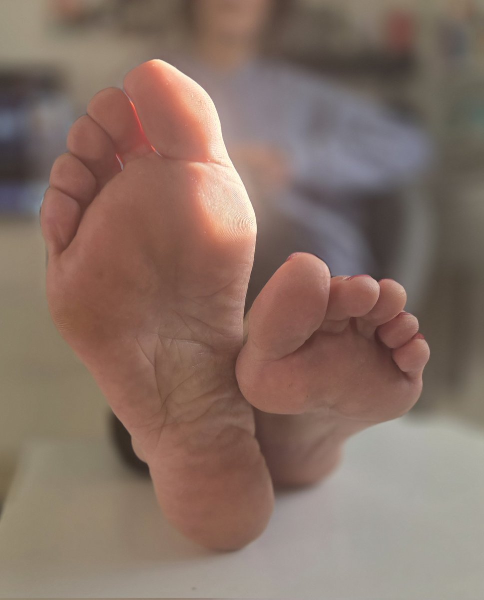 Isabel Lis tweet media