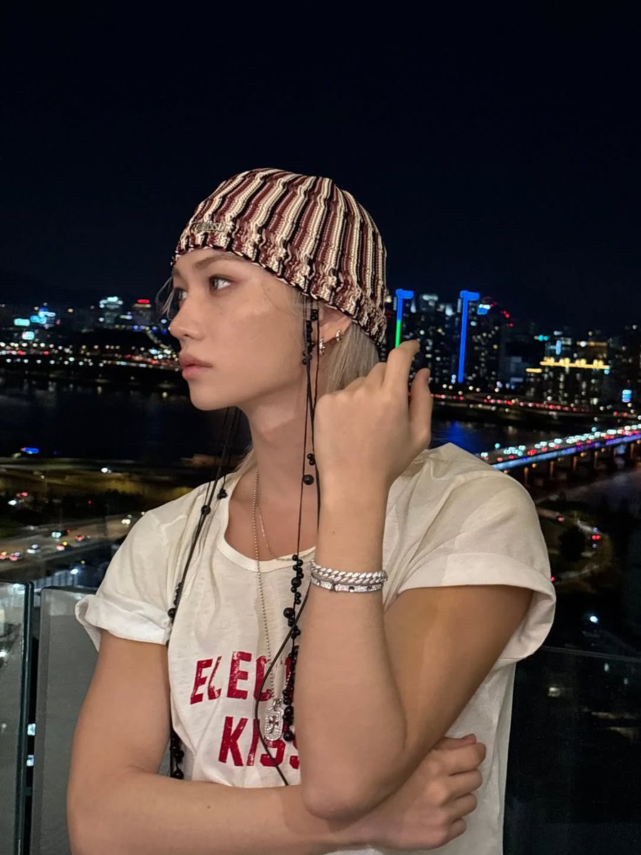 бульбазаврша tweet media