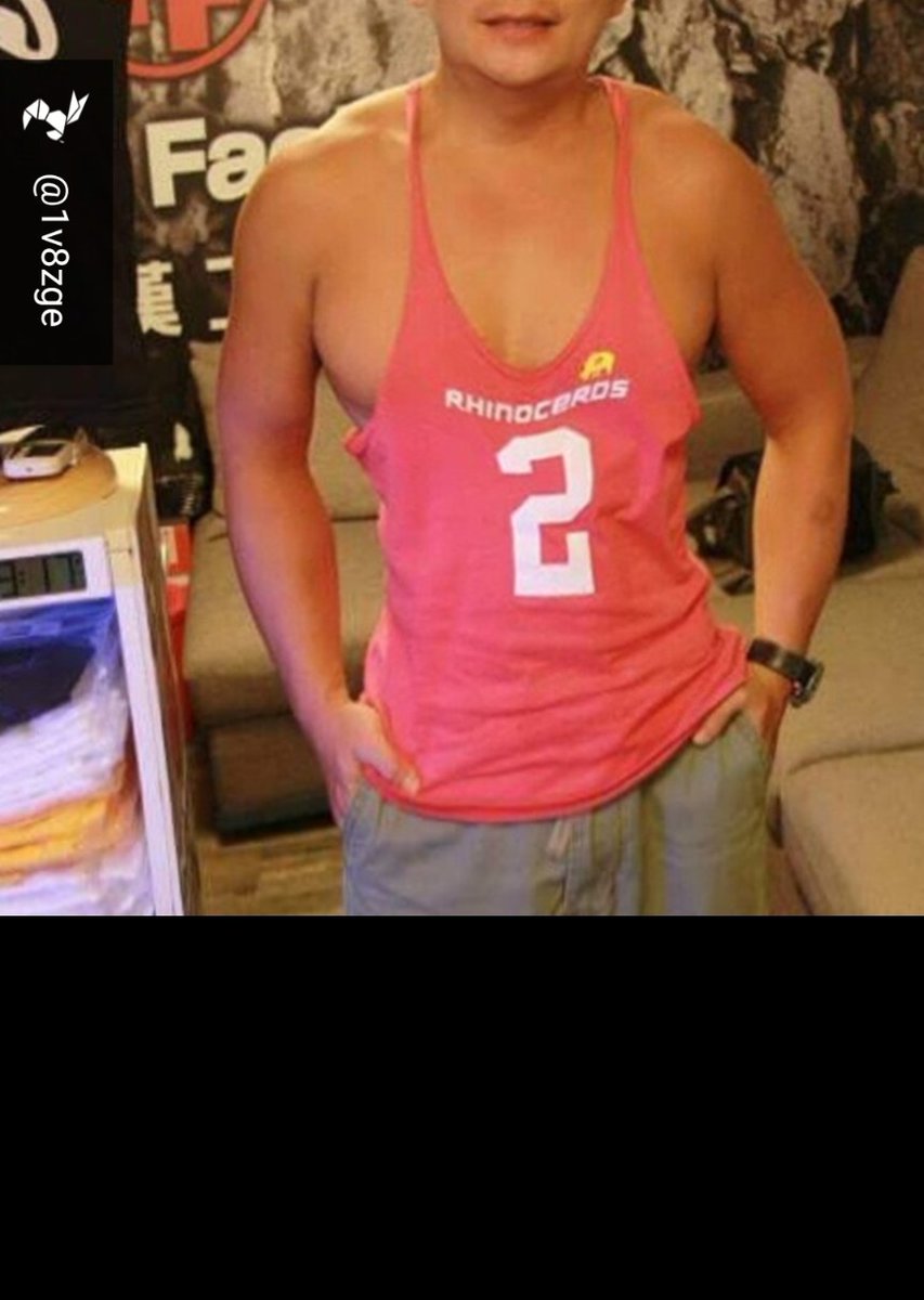 吃素的OG尚 操零呆 tweet media