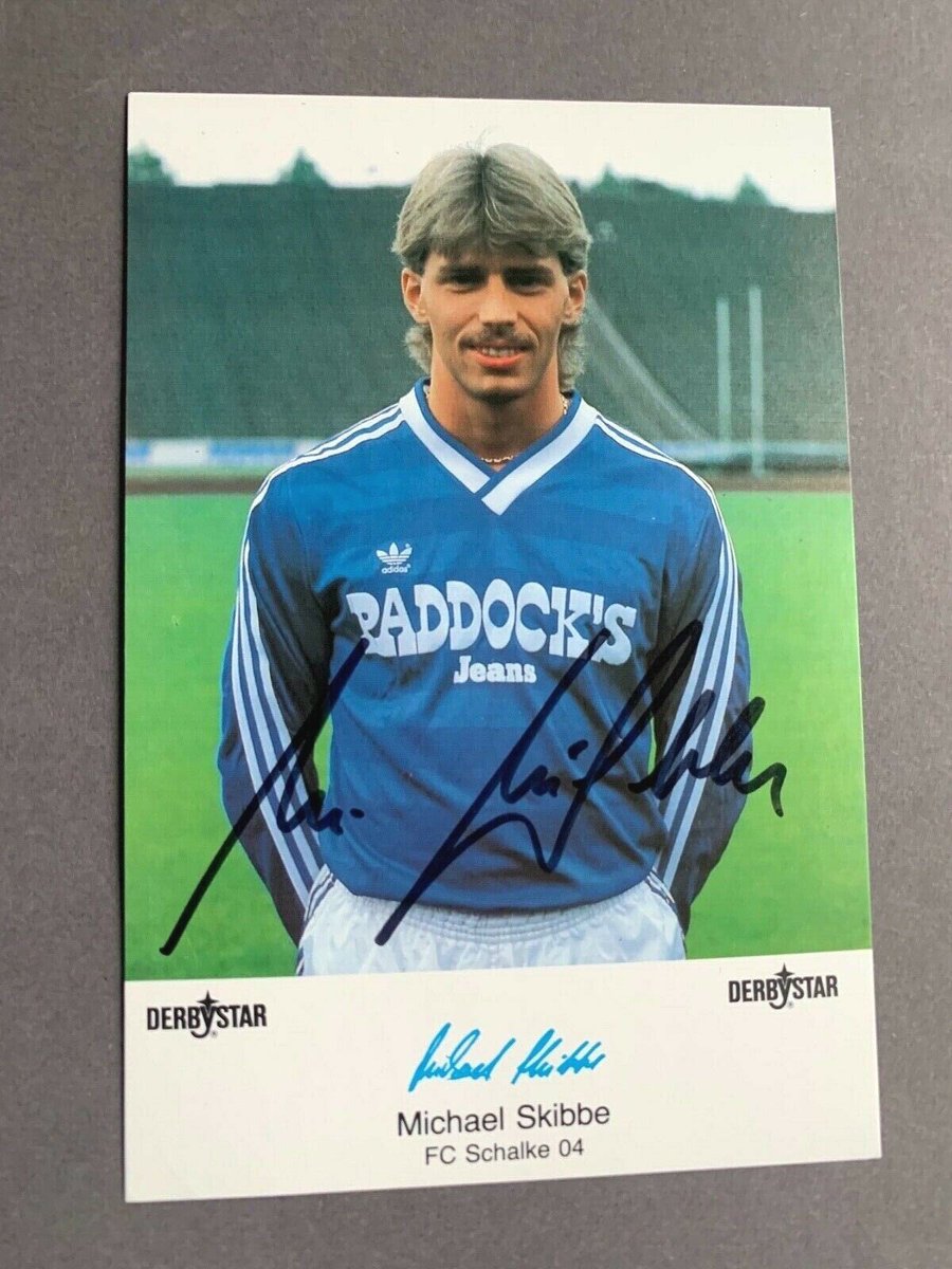 خالد العجمي 🇰🇼 tweet media