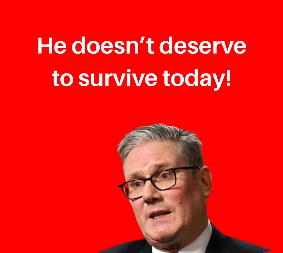 REJOIN CAMPAIGN tweet media