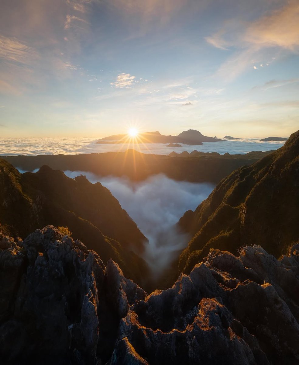 gillescolibri's tweet image. La Réunion 🇷🇪