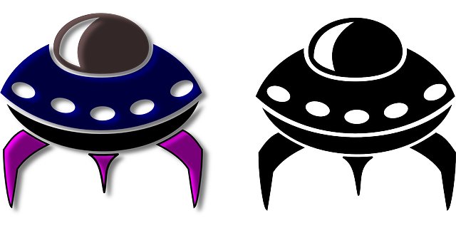 Paula Craven tweet media