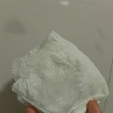 野爹羽泽 tweet media