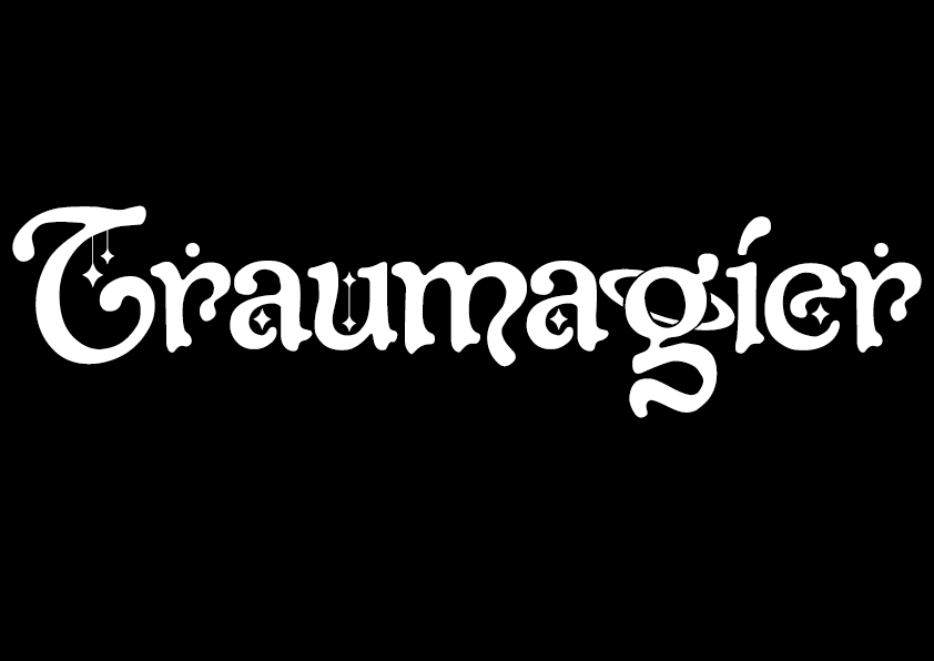 SHIBUYA FOWS 公式 tweet media