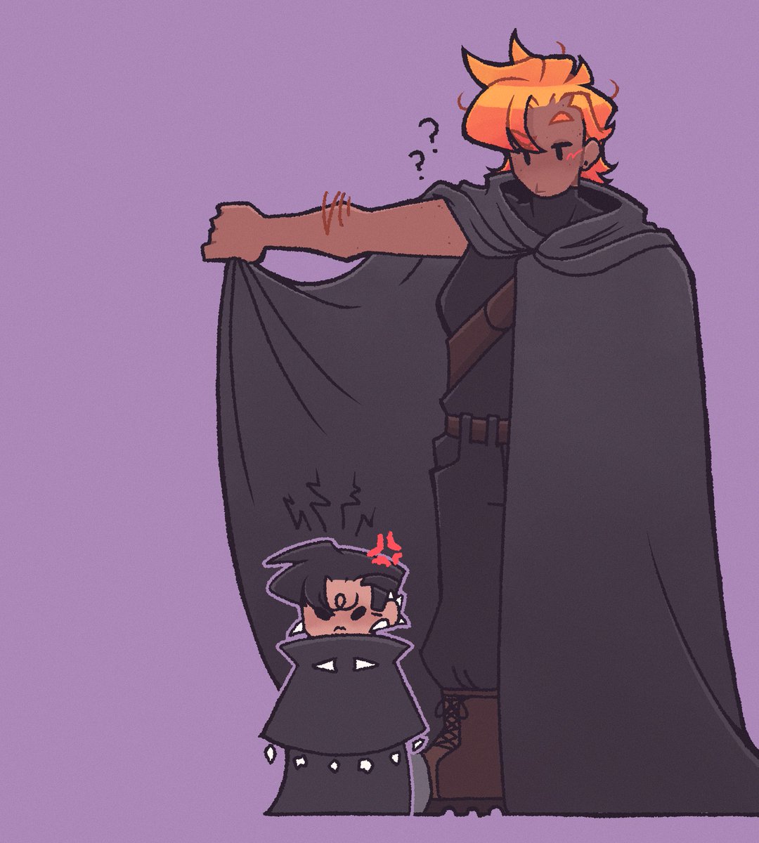 Ame 🛸 tweet media