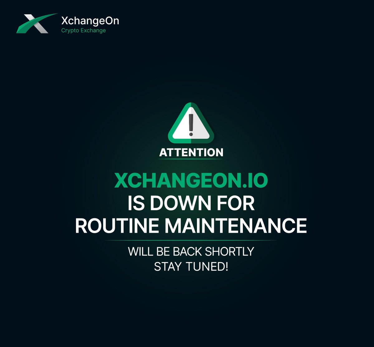 Xchangeon Blove Bfic tweet media