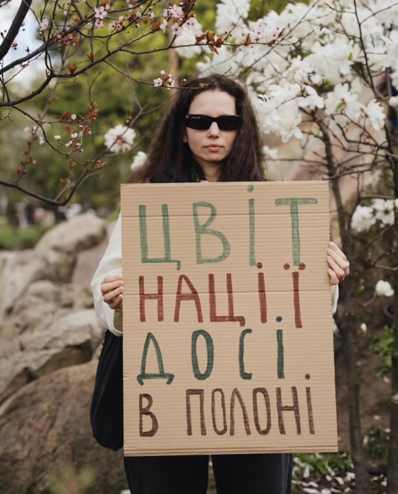 Ластівка tweet media